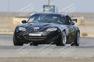 media/Nov-04-2023-CalClub SCCA (Sat) [[cb7353a443]]/Group 4/Sweeper (Qual)/